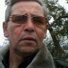 Олег, Россия, Севастополь, 58