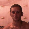Денис, Россия, Заозёрный, 48