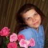 Татьяна, Россия, Саранск, 46