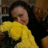 Наталья, Украина, Одесса. Фотография 539875