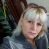 Вера, Россия, Кемерово, 47
