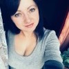 Мария, Россия, Екатеринбург, 36 лет