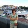 Маргарита Николаевна, Россия, Малоярославец, 41