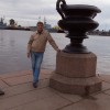 сергей, Москва, м. Жулебино, 64