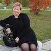 Елена, Россия, Уфа, 48