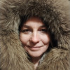 Анна, 43, Россия, Санкт-Петербург