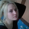 Елена, Россия, Самара, 31