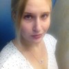 Елена, Россия, Самара, 31