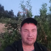 Валерий, 52, Россия, Санкт-Петербург