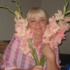 Людмила Елькина, 63, Россия, Южно-Сахалинск