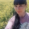 Лилия, 38, Украина, Одесса