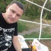 Рустем, Россия, Казань, 47 лет. Хочу найти ЕдинственнуюИщу семью для счастья