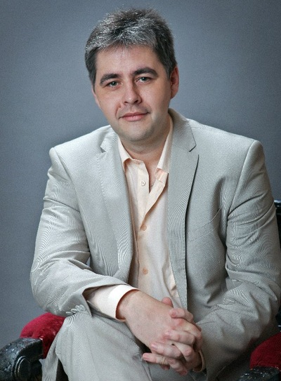 Максим Сулковский, Беларусь, Брест, 42 года. Знакомство без регистрации