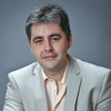 Максим Сулковский, Беларусь, Брест, 42