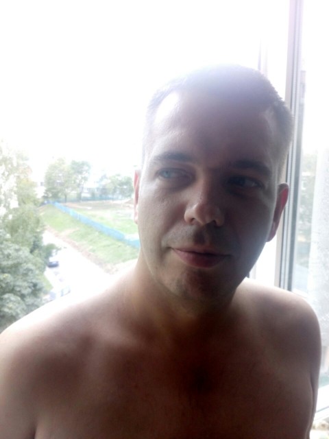 Евгений, Беларусь, Минск, 41 год, 2 ребенка. Познакомлюсь для серьезных отношений.