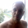 Евгений, 41, Беларусь, Минск