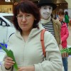 Наталья, Россия, Уфа, 50