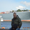 Геннадий, Россия, Таганрог, 51
