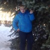 Анютка, Россия, Козьмодемьянск, 36 лет, 2 ребенка.  Я общительная веселая девушка.  Всегда нахожу со всеми общий язык. Не конфликтная.