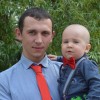 Дмитрий, Россия, Протвино, 34
