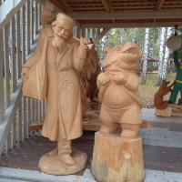 Дмитрий, Россия, Екатеринбург, 50 лет