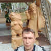 Дмитрий, Россия, Екатеринбург. Фотография 1069756
