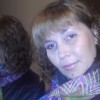 Александра, Россия, Самара, 41