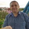 Николай, 58, Россия, Томск