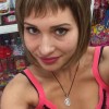 Анна, Казахстан, Астана, 34