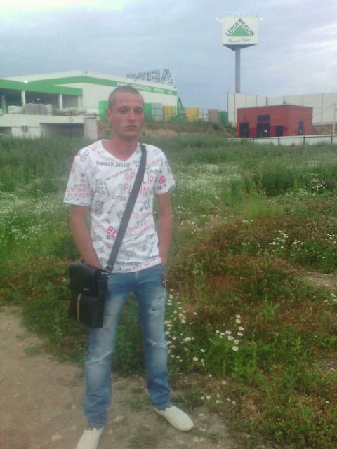 Максим, Москва, 36 лет, 6 фото. Хочу найти девушку для создание семьи  Анкета 195926. 