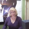 Ольга Варламова, Россия, Нижний Новгород, 54