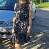 Наталья, Россия, Райчихинск, 32
