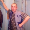 Андрей Алексеев, 45, Россия, Сафоново