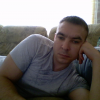 Николай, Россия, Москва, 42 года. Хочу найти женщину для жизни 