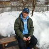 Александр, Россия, Барнаул, 43