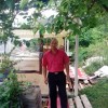 Игорь, Россия, Сочи, 53