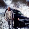 Игорь, Россия, Сочи, 53