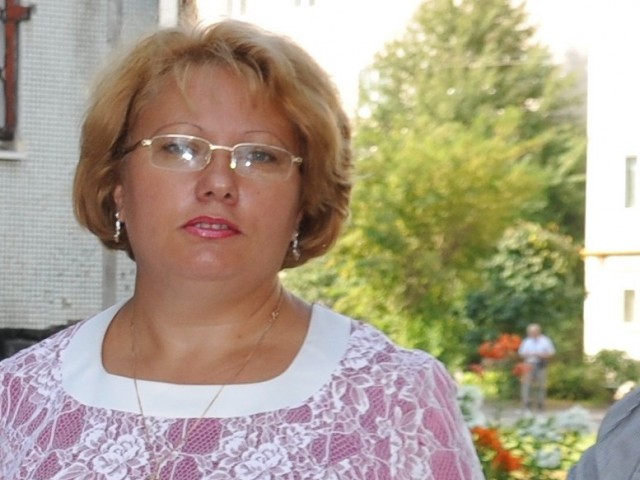 Ирина, Россия, Сланцы, 51 год, 2 ребенка. Познакомлюсь для создания семьи.