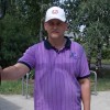 Павел, Россия, Тюмень, 51