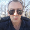 Ислам Асадов, 50, Россия, Москва