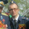 Евгений, Россия, Тверь, 41