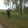 Svetlana Aleksandrovna, Беларусь, Минск, 62 года, 2 ребенка. Хочу найти мужчину которому можно доверять...любитьКто скажет о себе плохое:))))я тоже хорошая