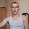 Богдан, Россия, Солнечногорск, 37 лет. Хочу найти Вторую половинкуДобрый, стеснительный, молчеливый, неп ющий, упрямый