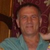 Елман Мамедов, Россия, Калининград, 61