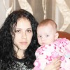 Вероника, Россия, Рублёво, 36 лет, 1 ребенок. Хочу найти Достойного человека. Меня зовут Вероника. Мне 29 лет. Живу одна рощу дочь. Муж погиб год назад попал в аварию. На данный 