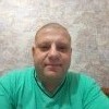 Андрей, 45, Россия, Новый Уренгой