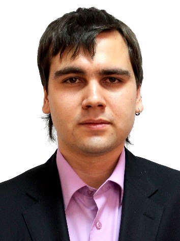 Василий, Москва, м. Академическая, 34 года