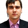 Василий, 34, Москва, м. Академическая