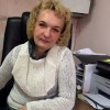 Ирина, Россия, Тверь, 62