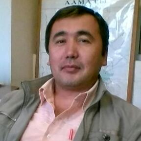 Бауыржан, Казахстан, Алматы (Алма-Ата), 47 лет, 3 ребенка. Хочу найти УмницуПростой. Обычный